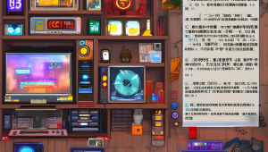 绝地求生 722 卡盟：游戏装备交易的新选择