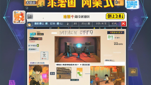 stonnie 三角洲行动卡盟：详细内幕大揭秘