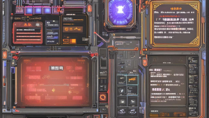 三角洲行动卡盟蛟龙：神秘行动背后的故事