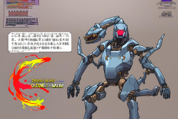 三角洲行动卡盟宽宽：揭秘背后的故事