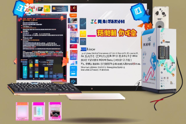 三角洲行动卡盟会员：带你开启游戏特权之旅