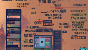 三角洲行动卡盟红丹：隐秘行动背后的故事