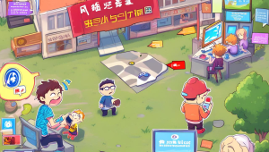 95 三角洲行动卡盟：游戏界的传奇与争议