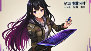 三角洲行动卡盟合影：见证特别时刻