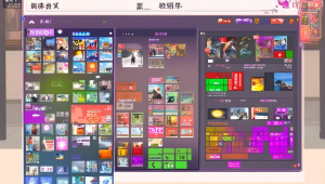 撤离三角洲行动卡盟：危机四伏下的惊险突围之路