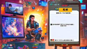 三角洲行动卡盟长江：探秘水上行动背后的战略与挑战