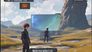 Lix三角洲行动卡盟：揭秘其背后的神秘运作与行业影响