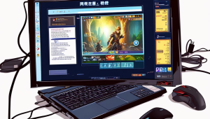 三角洲行动卡盟菊：独特魅力与相关探索