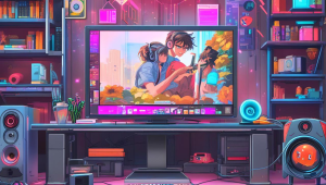 卡盟社区：搭建网络创业与交流的平台