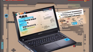 三角洲行动卡盟 at：游戏中的独特存在